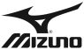 Mizuno Comercio